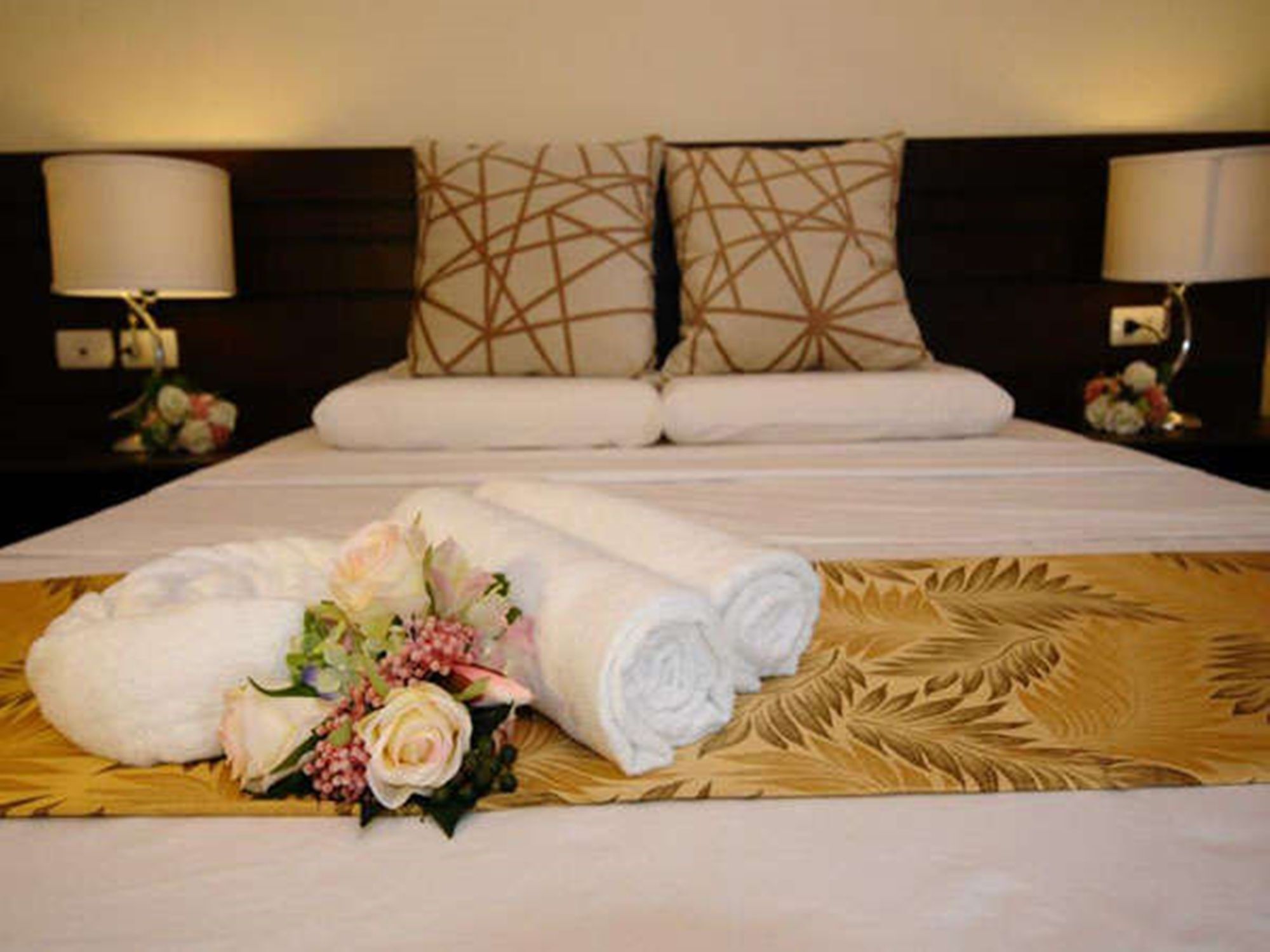 Reddoorz Near Victoria Mall Davao City المظهر الخارجي الصورة